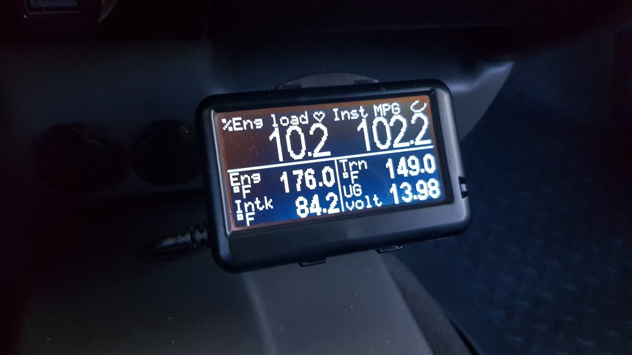 20190119_122415.jpg