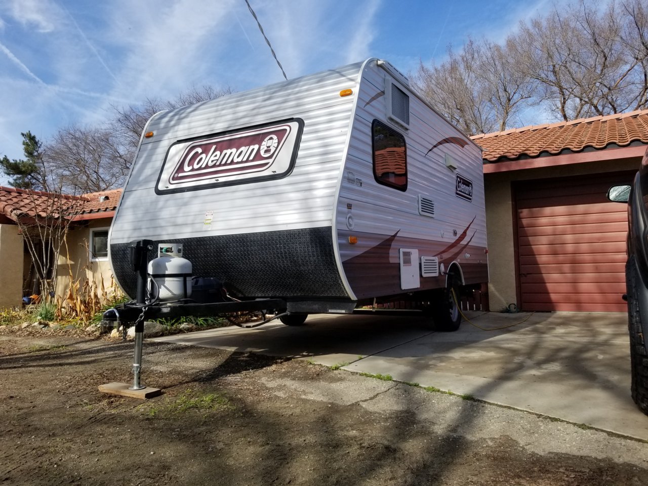 20190119_124828.jpg