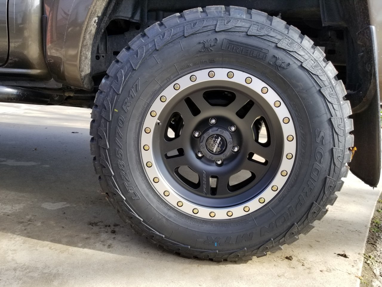 20190119_124840.jpg