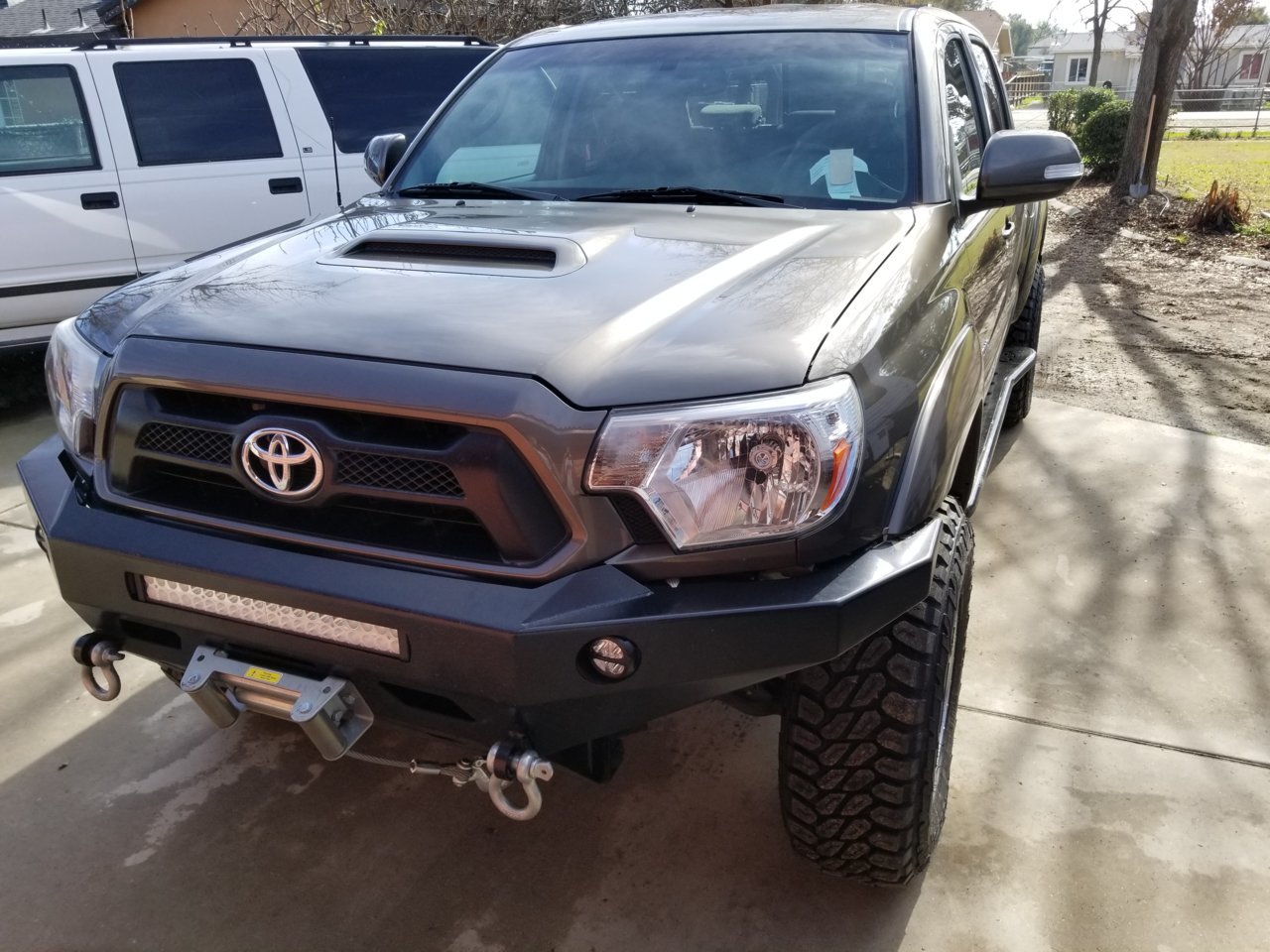 20190119_124859.jpg