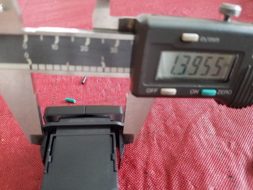 20190119_130512.jpg