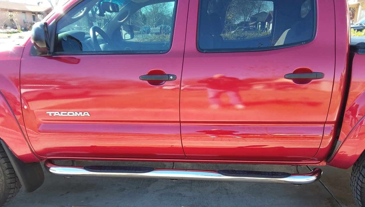 20190119_134353.jpg