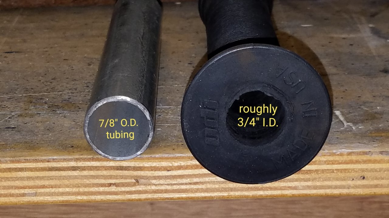 20190119_134742.jpg