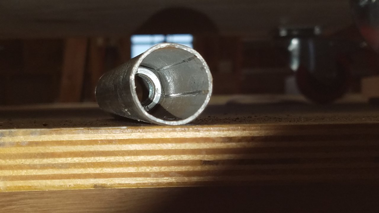 20190119_134855.jpg