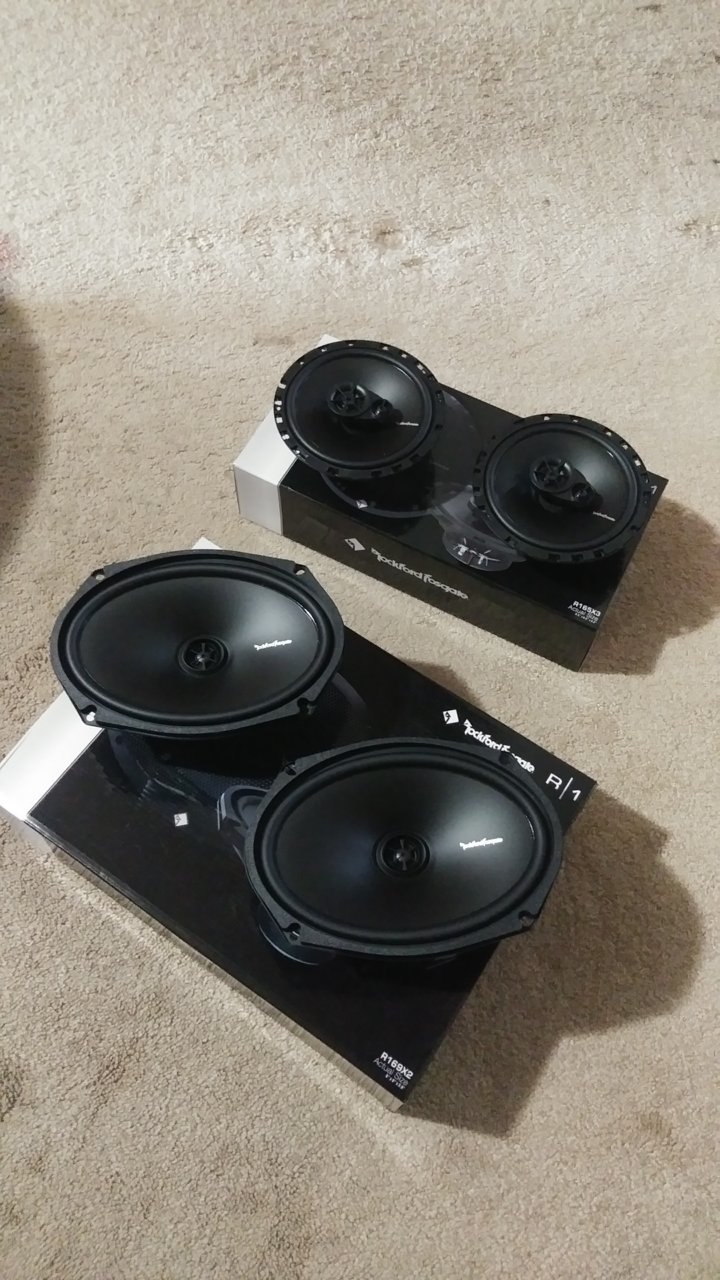 20190119_134915.jpg