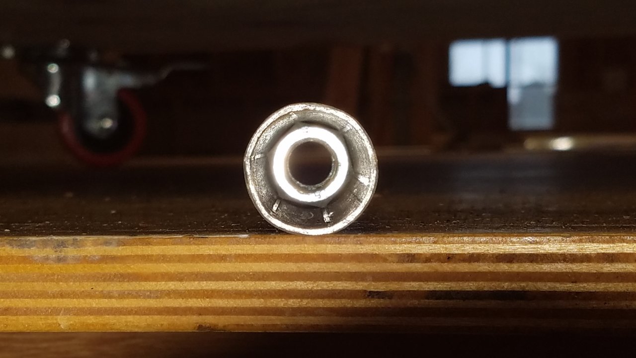 20190119_134929.jpg
