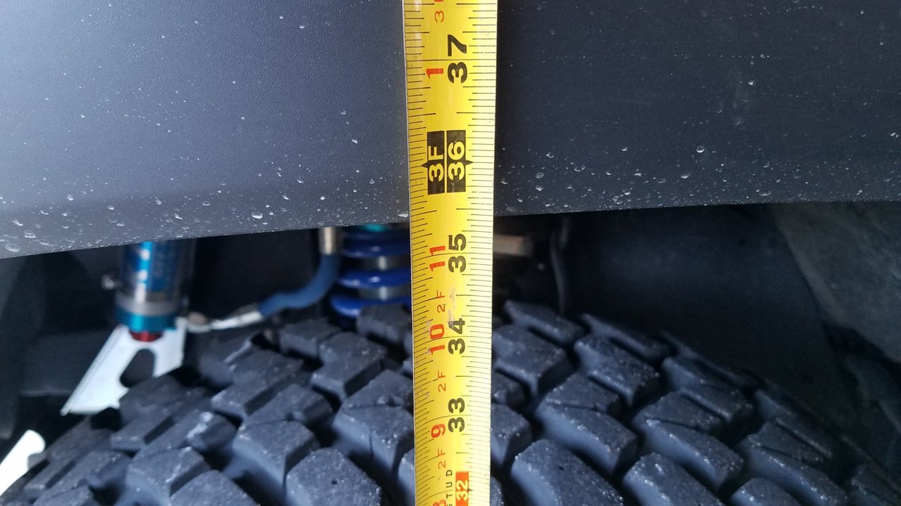 20190119_145237.jpg