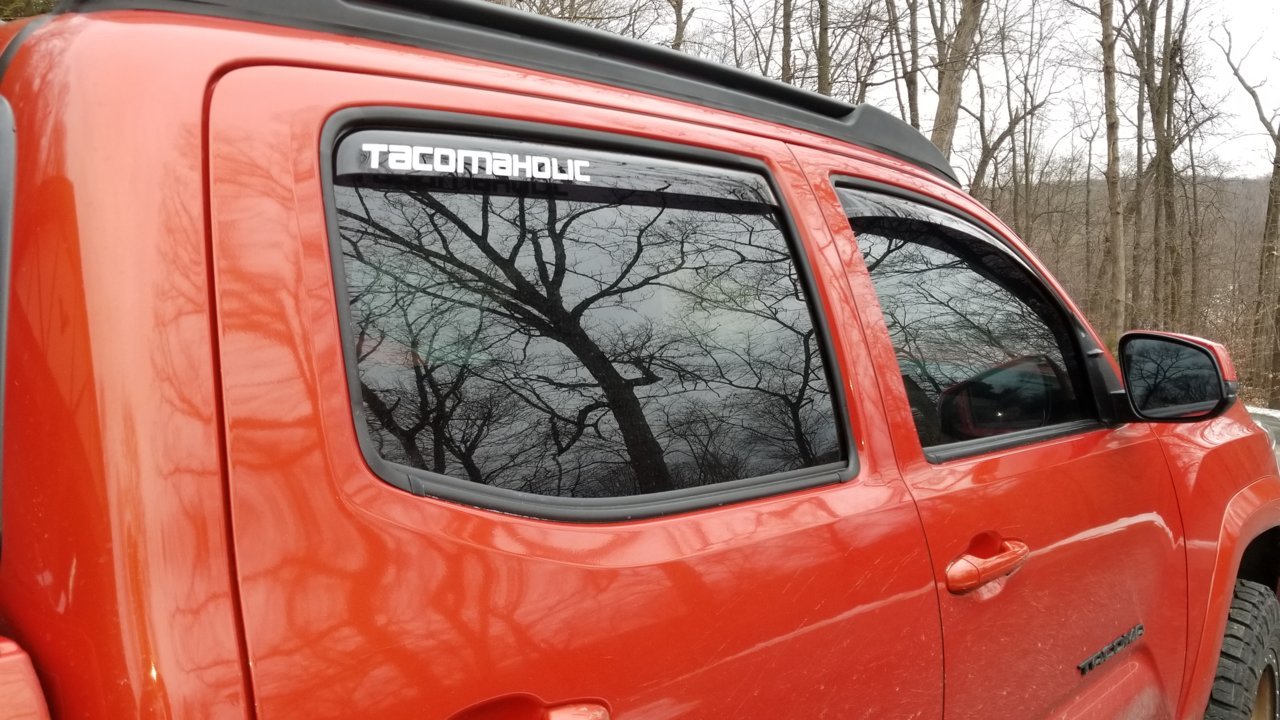 20190119_145437.jpg