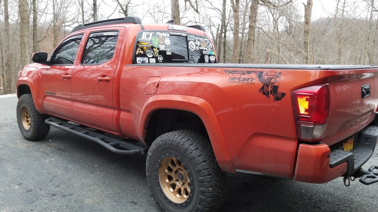 20190119_150125.jpg