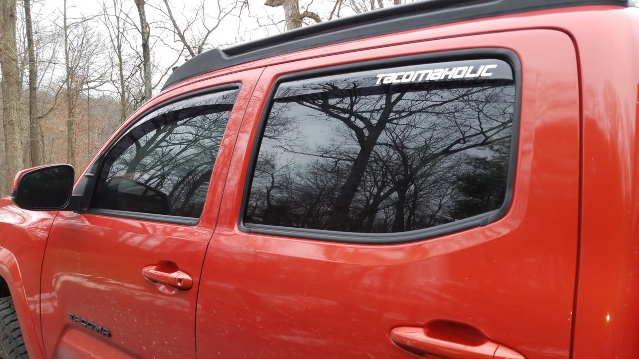 20190119_150201.jpg