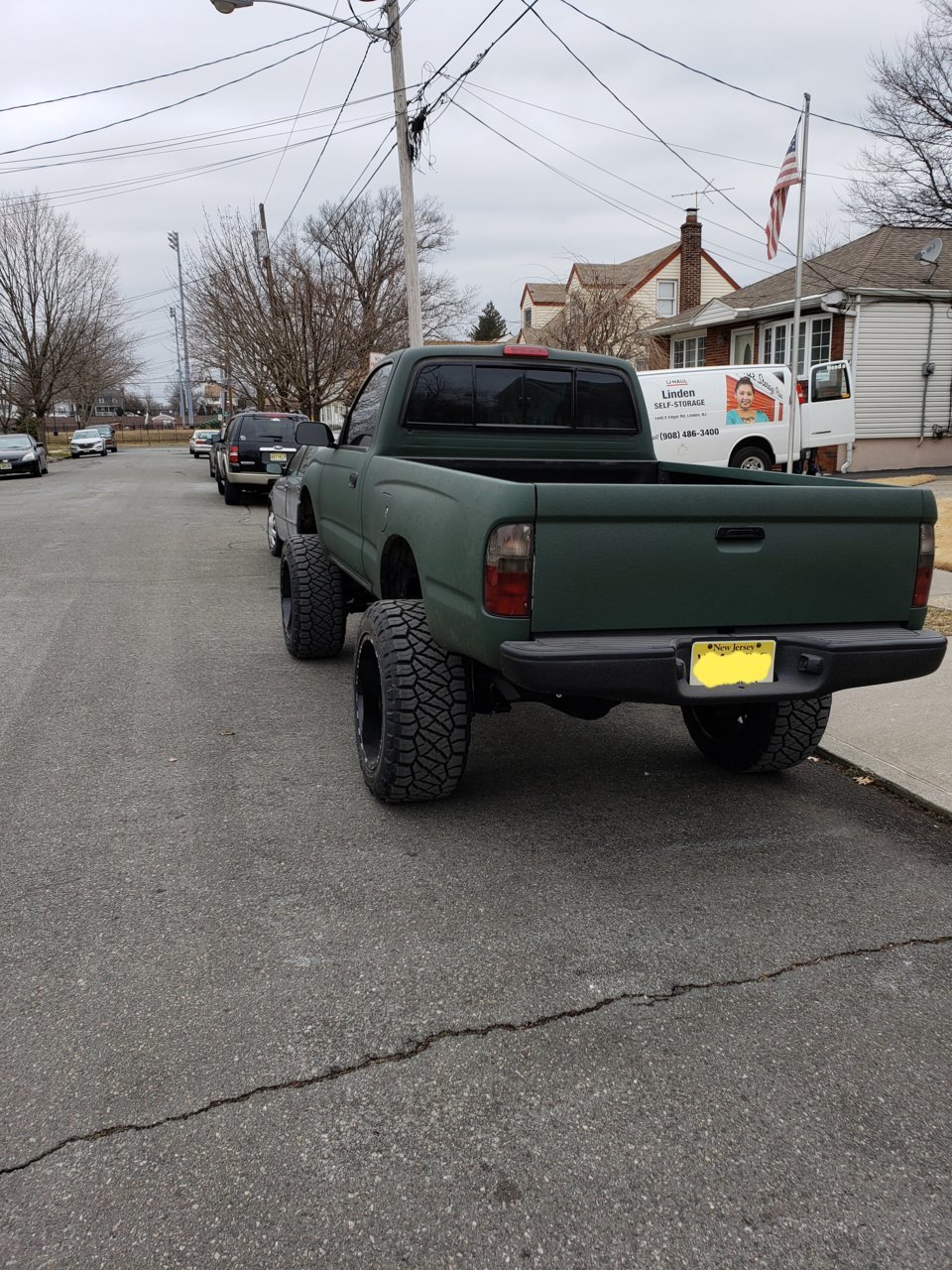20190119_150539.jpg