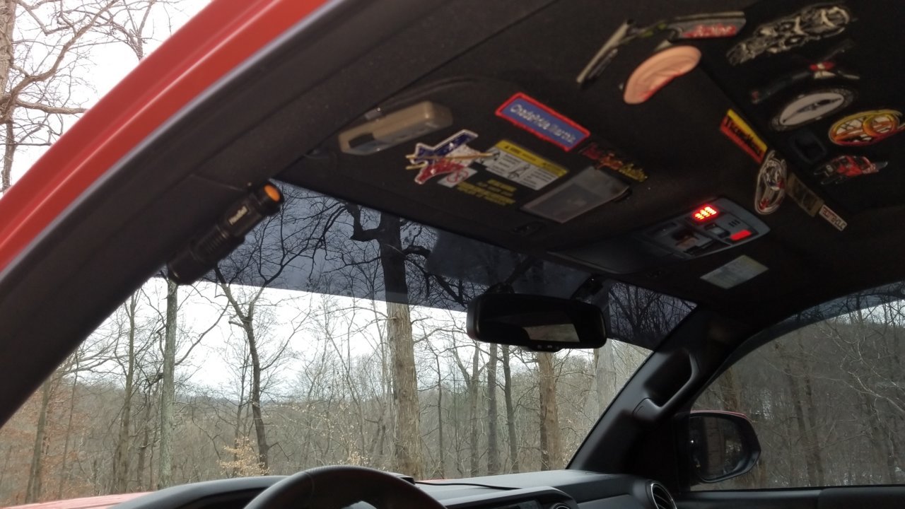 20190119_150803.jpg