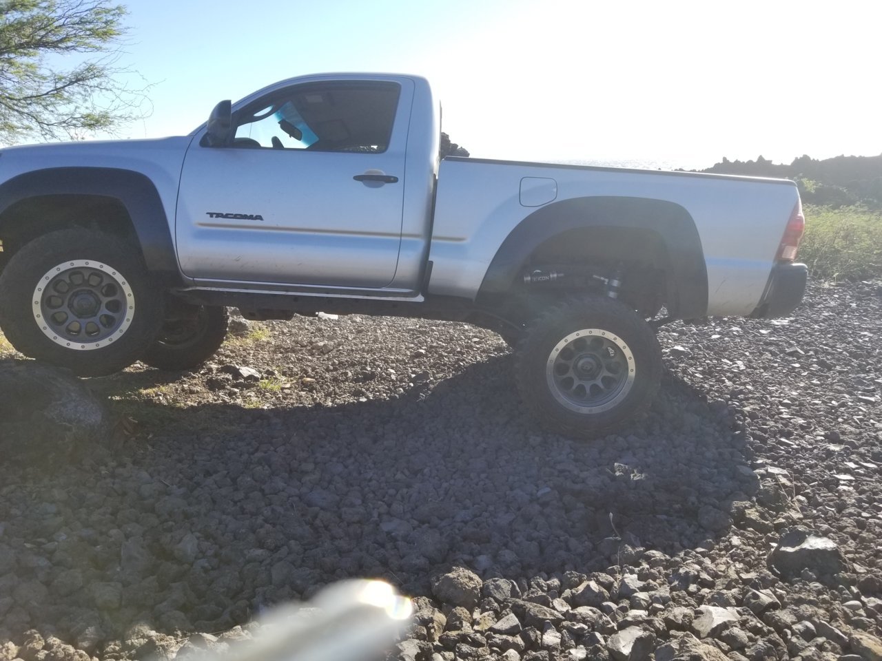 20190119_154029.jpg