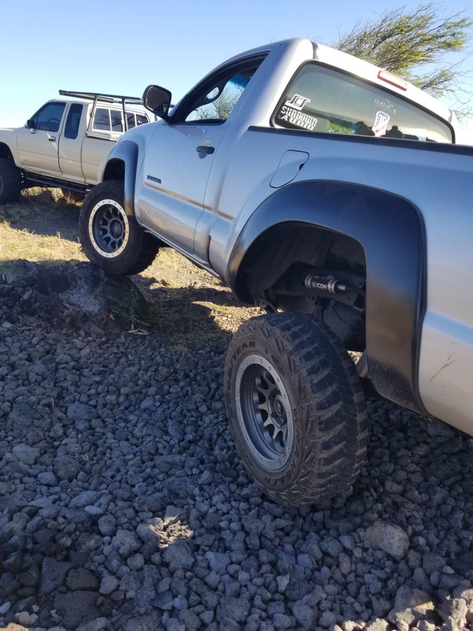 20190119_154312.jpg
