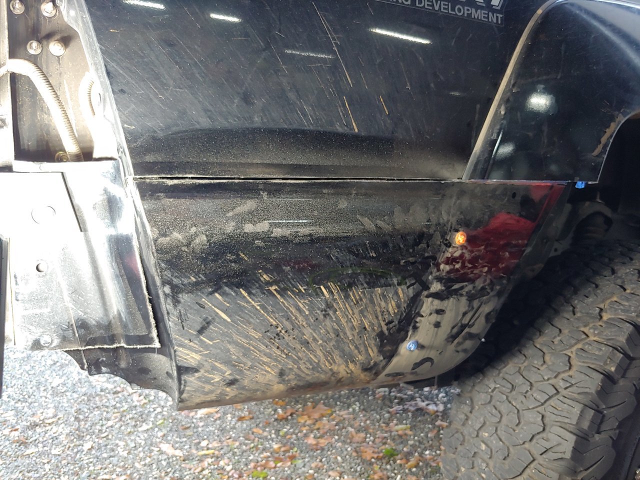 20190119_162520_HDR.jpg