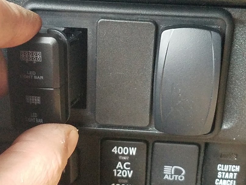 20190119_163025.jpg