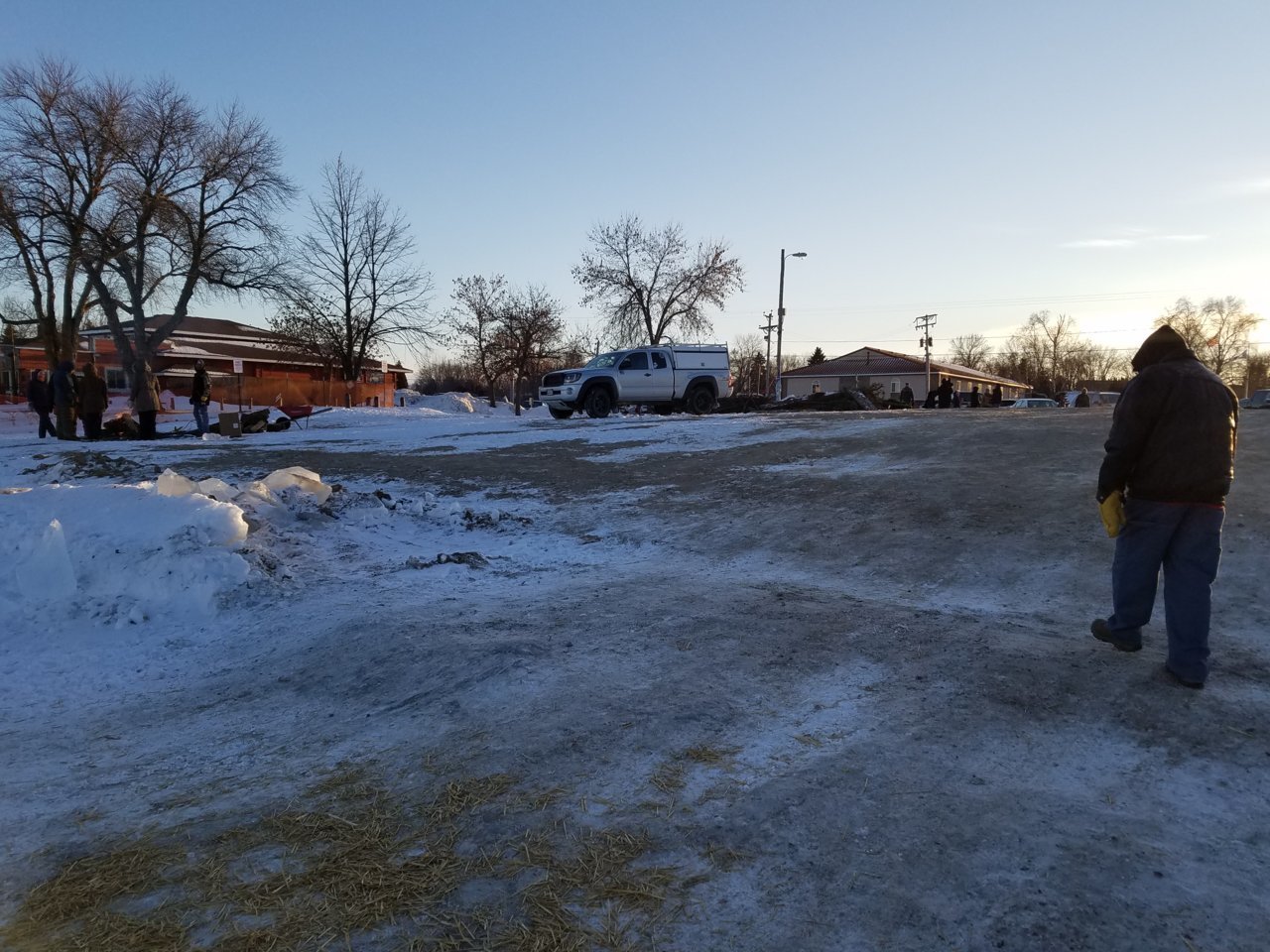 20190119_163216.jpg