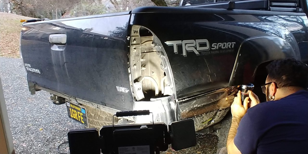 20190119_165335.jpg