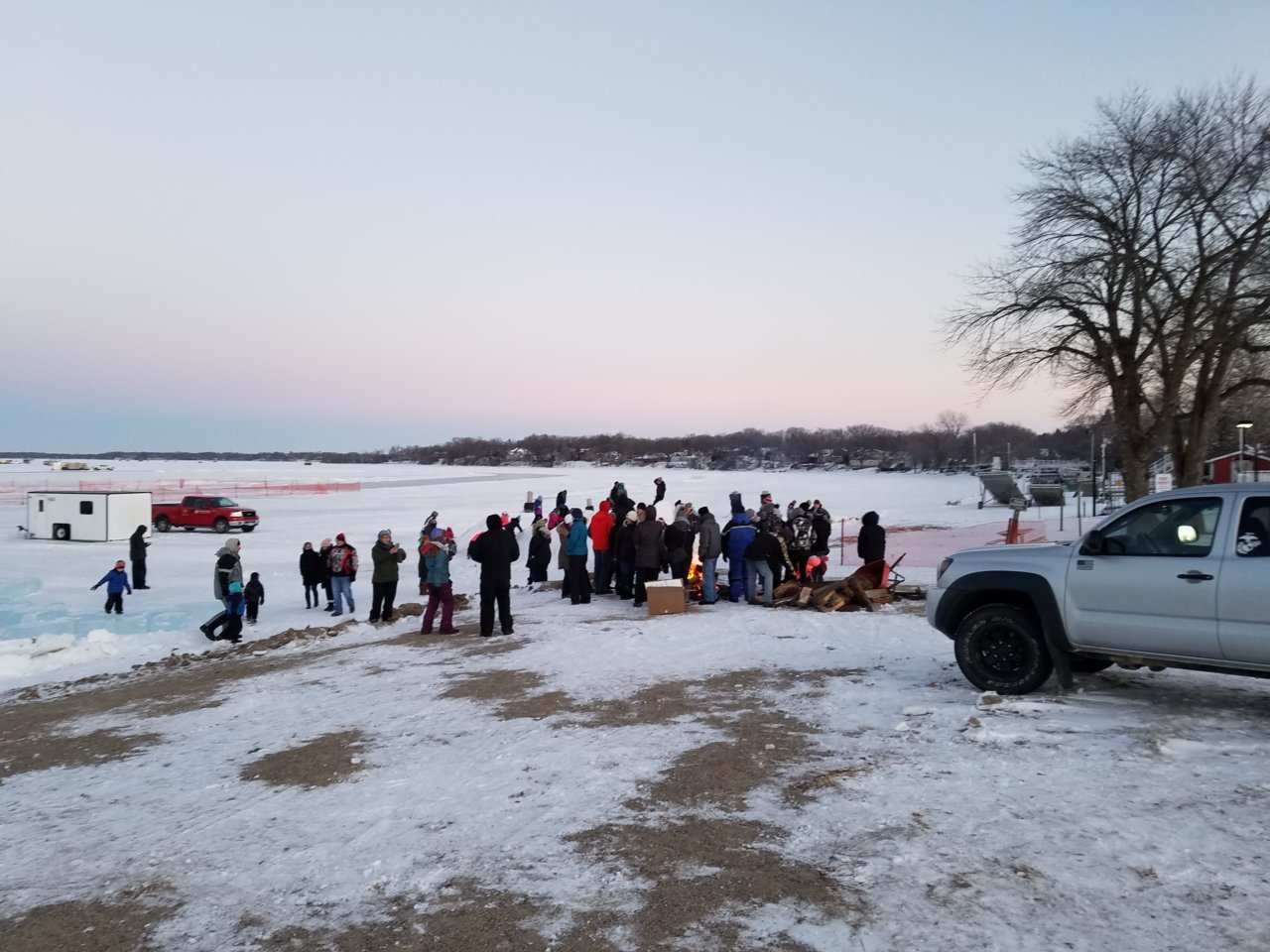 20190119_171313.jpg