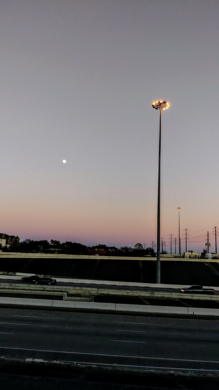 20190119_175036.jpg