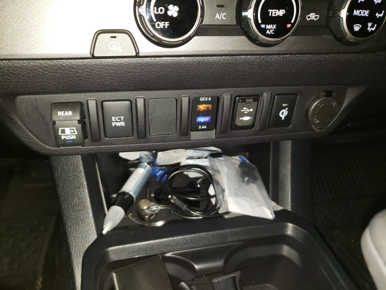 20190119_175606.jpg
