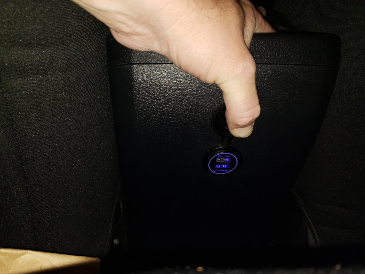 20190119_175710.jpg