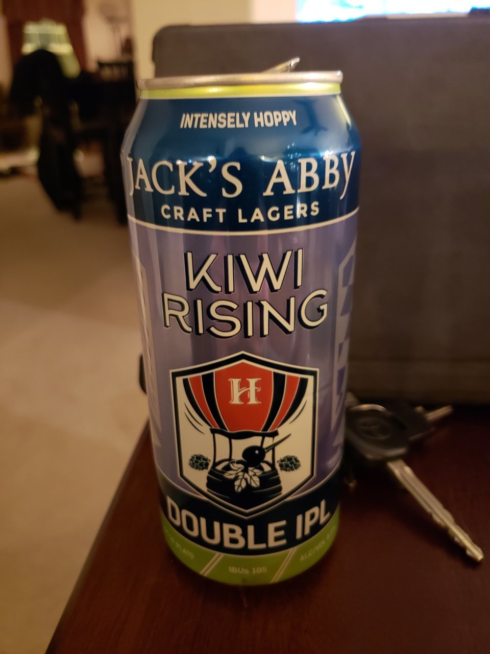20190119_175737.jpg