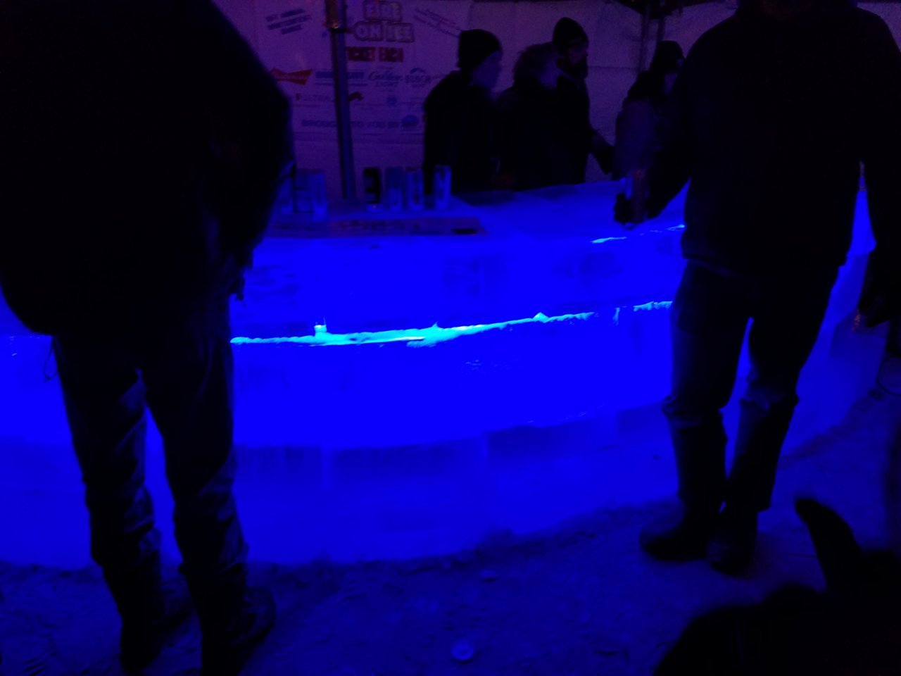20190119_180211.jpg
