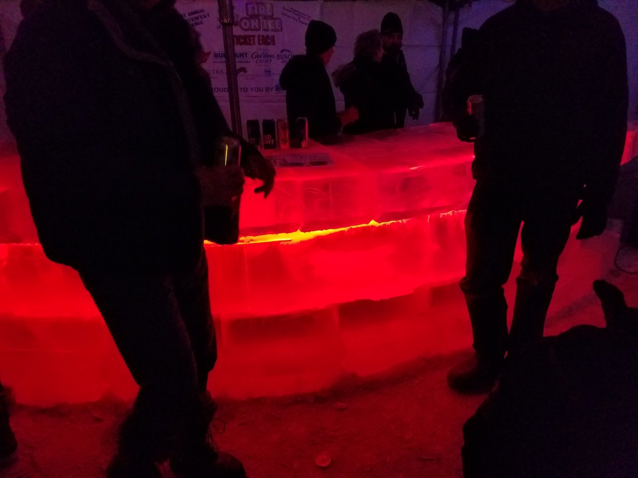 20190119_180215.jpg