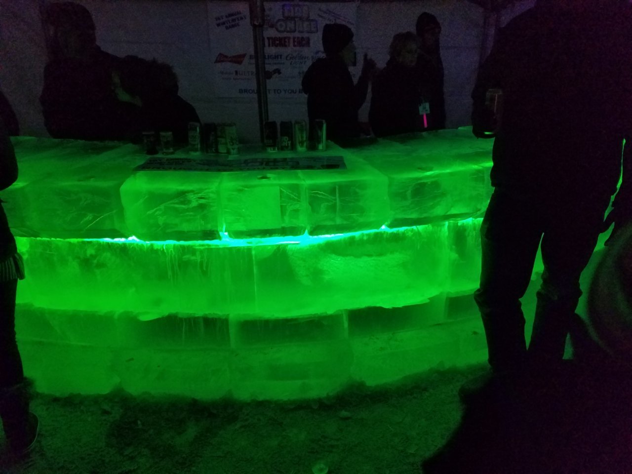 20190119_180219.jpg