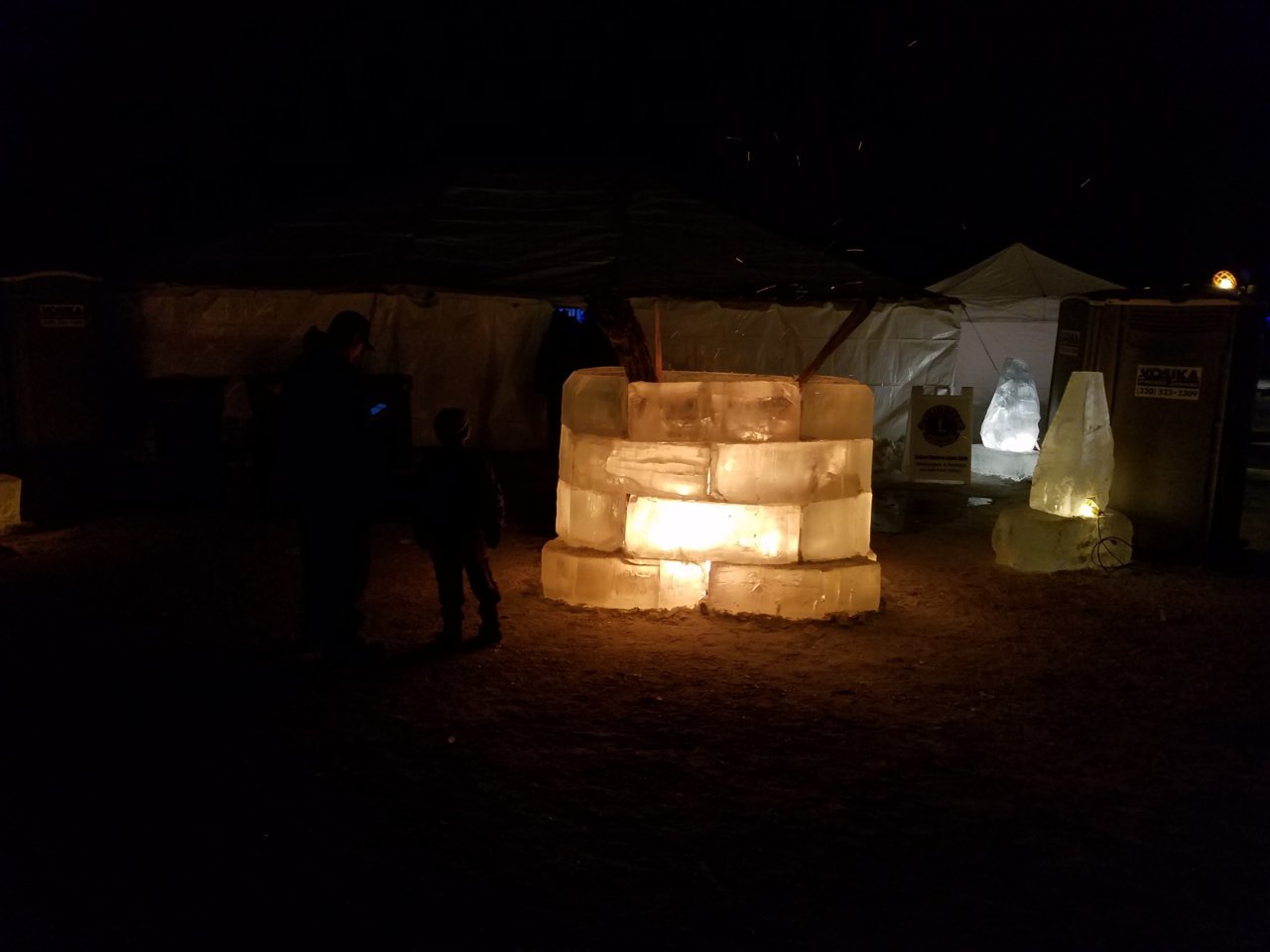 20190119_182751.jpg