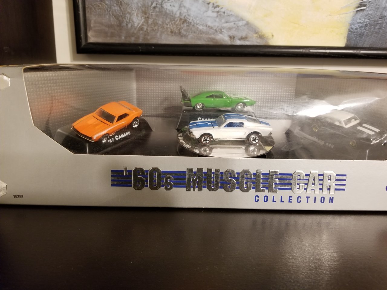 20190119_183355.jpg