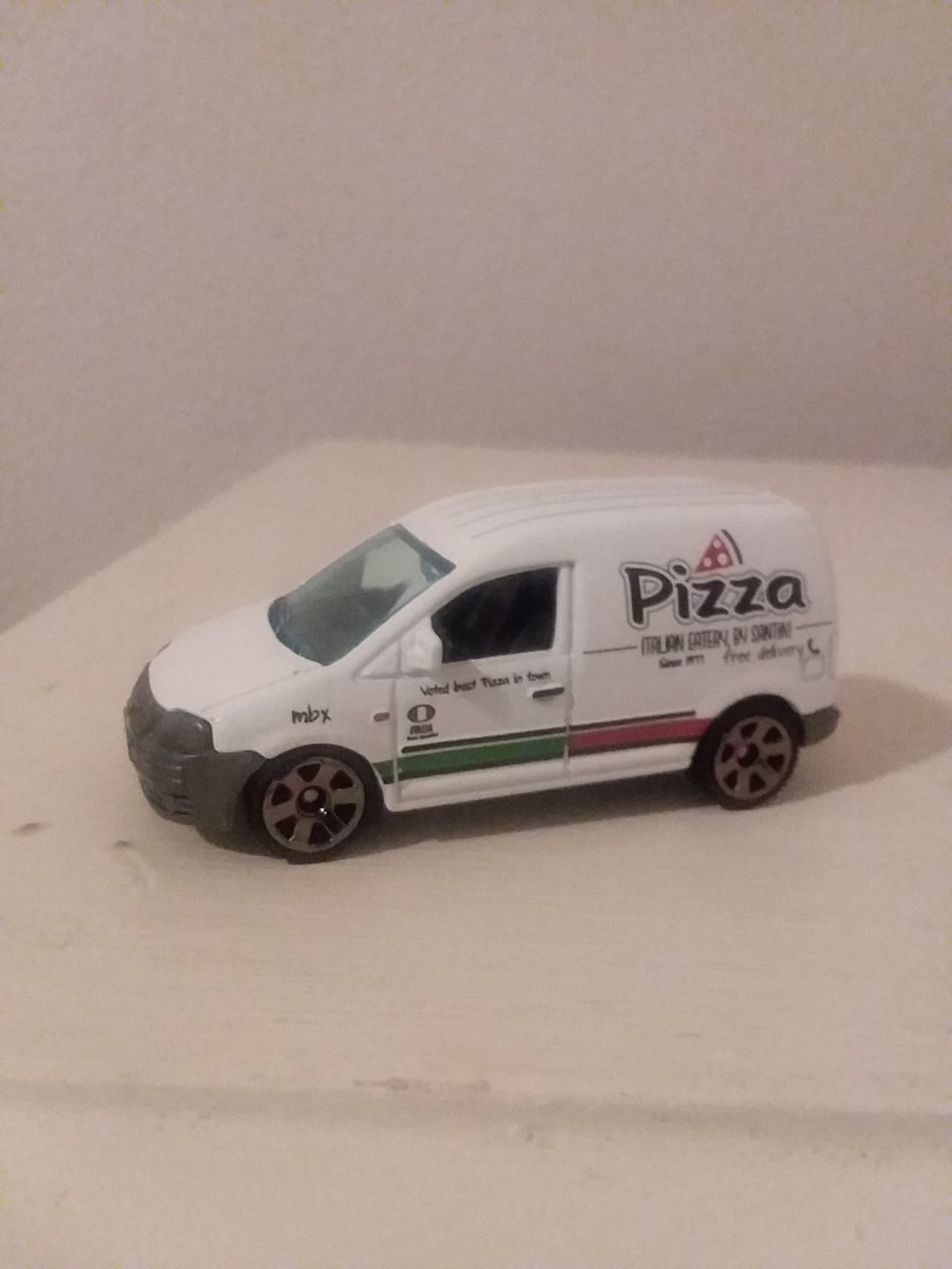 20190119_220431.jpg