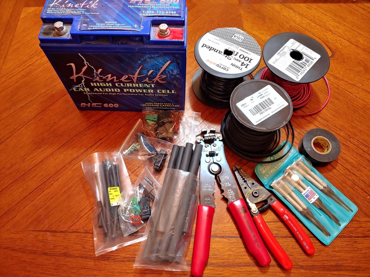 20190120_084726_HDR.jpg
