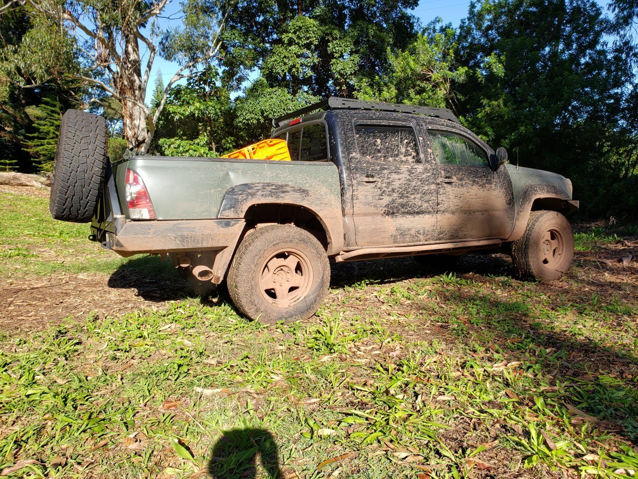 20190120_094115.jpg