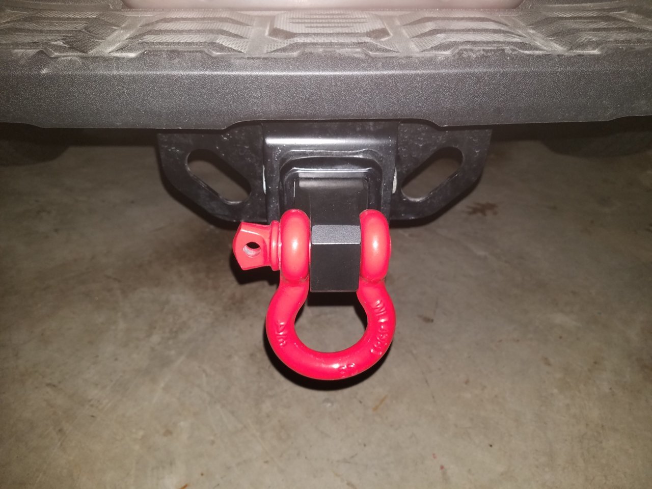 20190120_095929.jpg