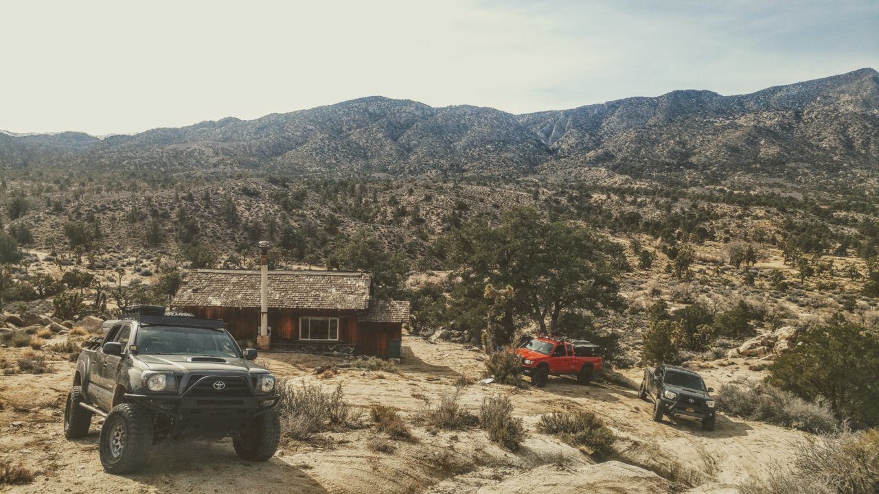 20190120_115025~2.jpg