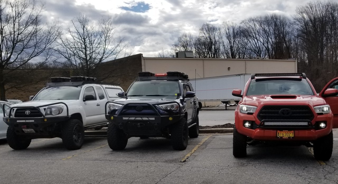 20190120_123705~2.jpg