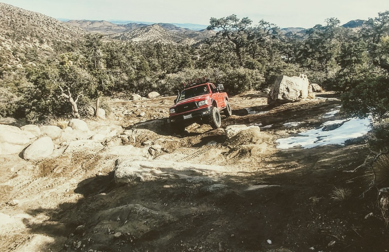 20190120_123759_HDR~2.jpg