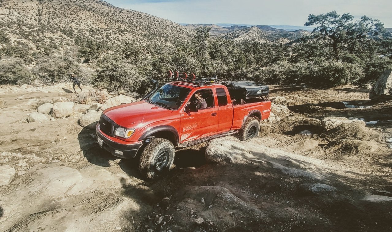 20190120_123804_HDR~2.jpg