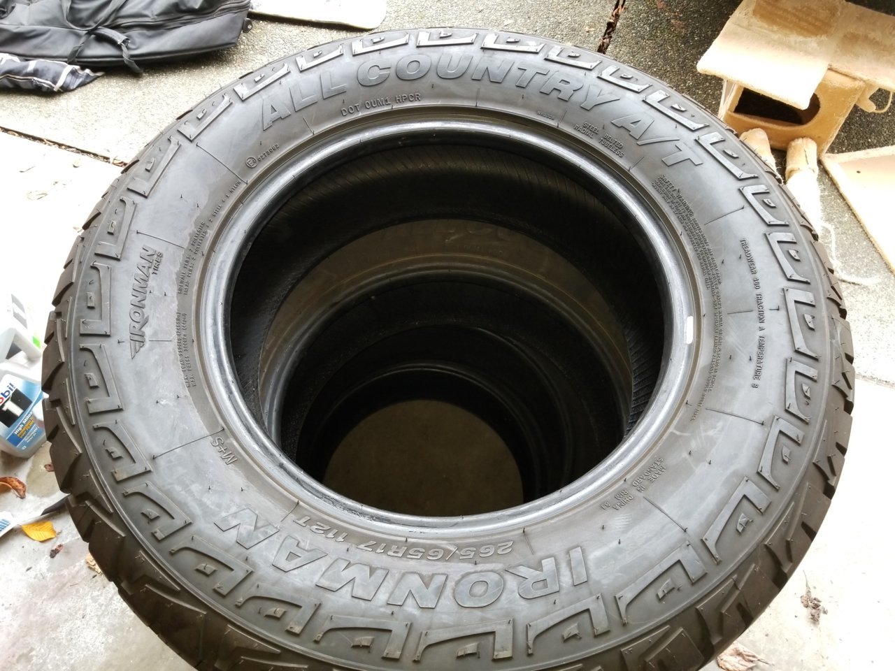 20190120_123842.jpg