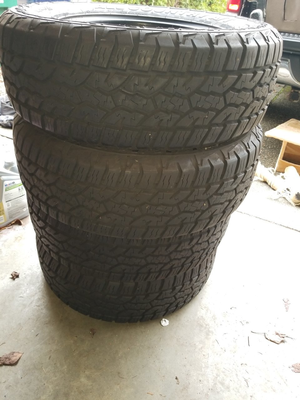 20190120_123848.jpg