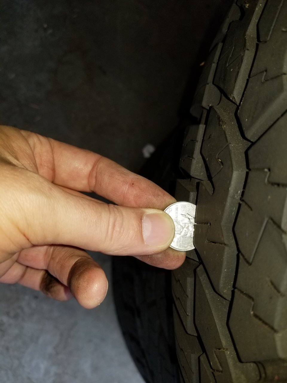 20190120_124043.jpg