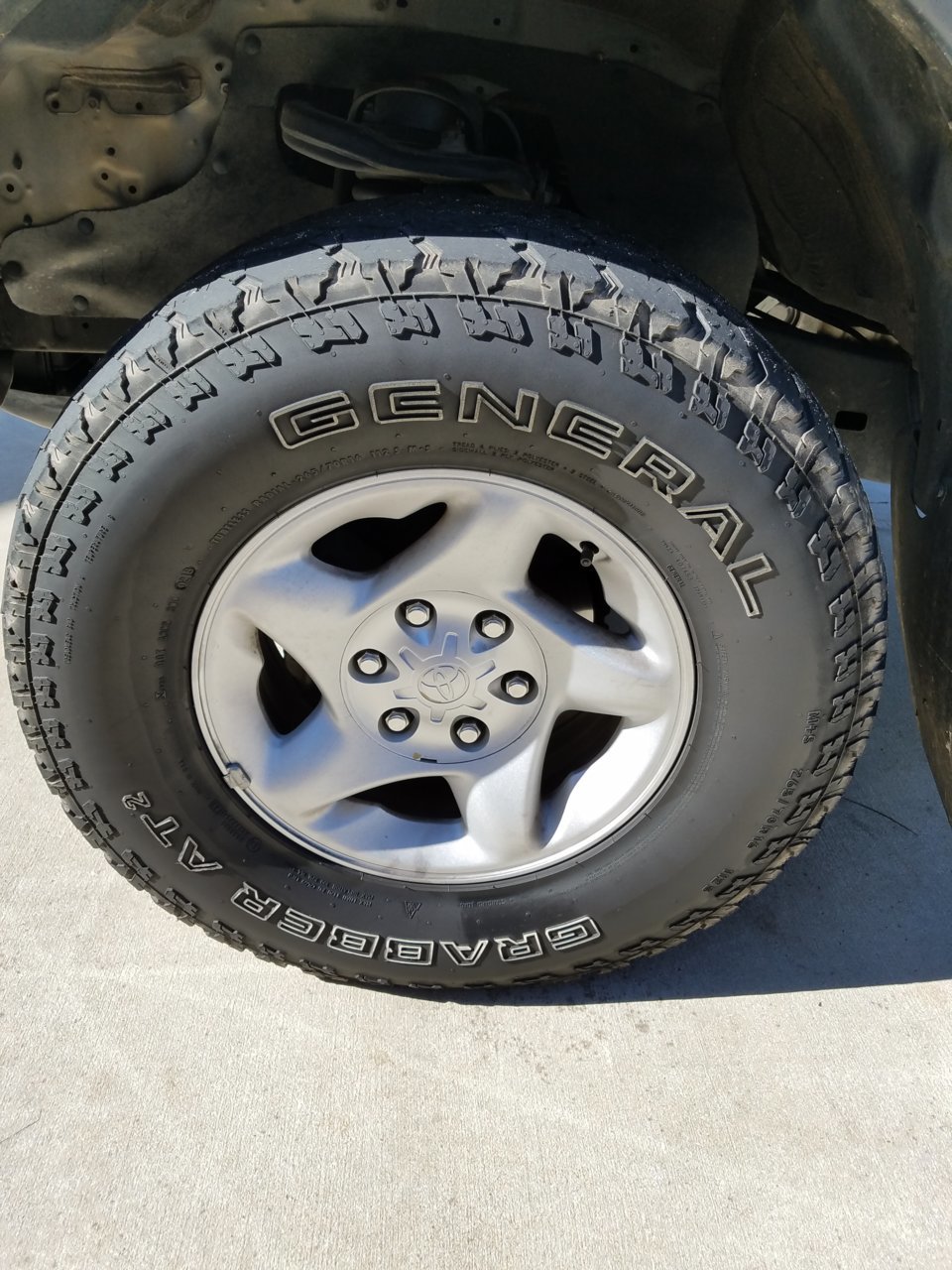 20190120_124122.jpg