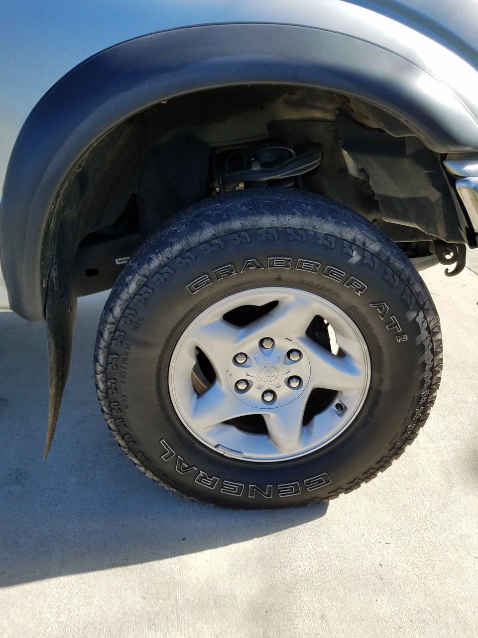 20190120_124147.jpg