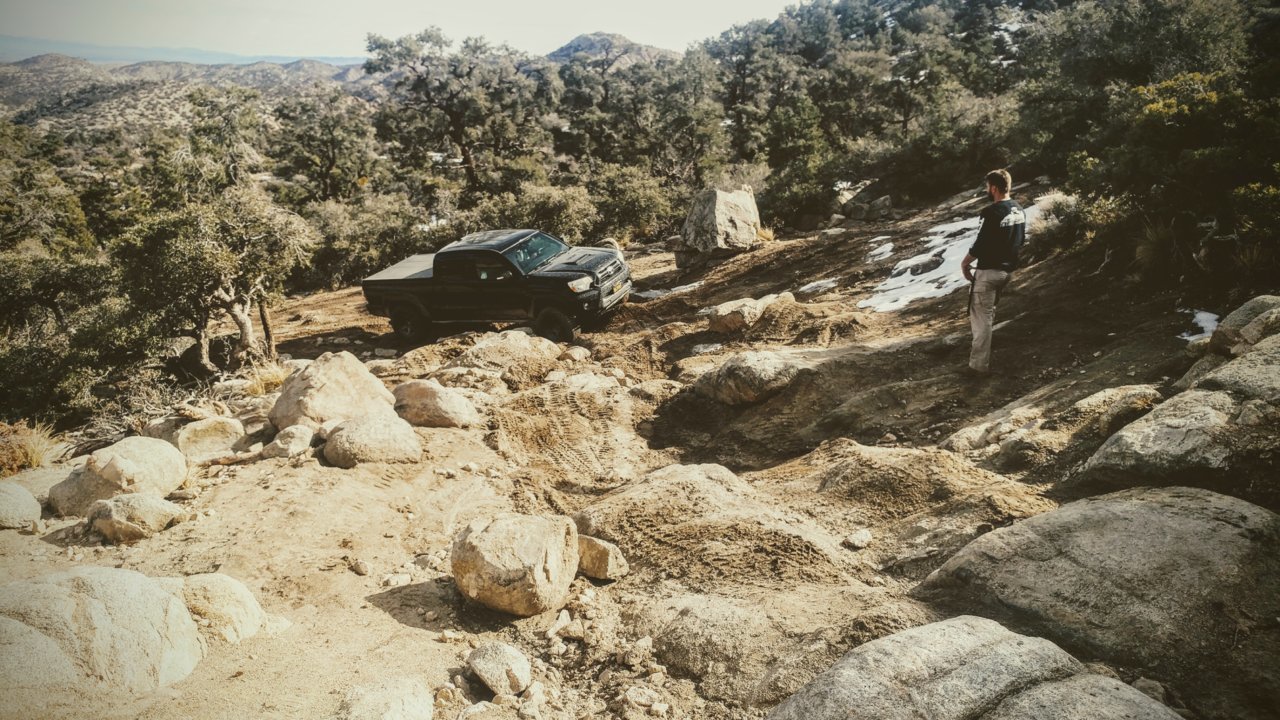 20190120_124340~2.jpg