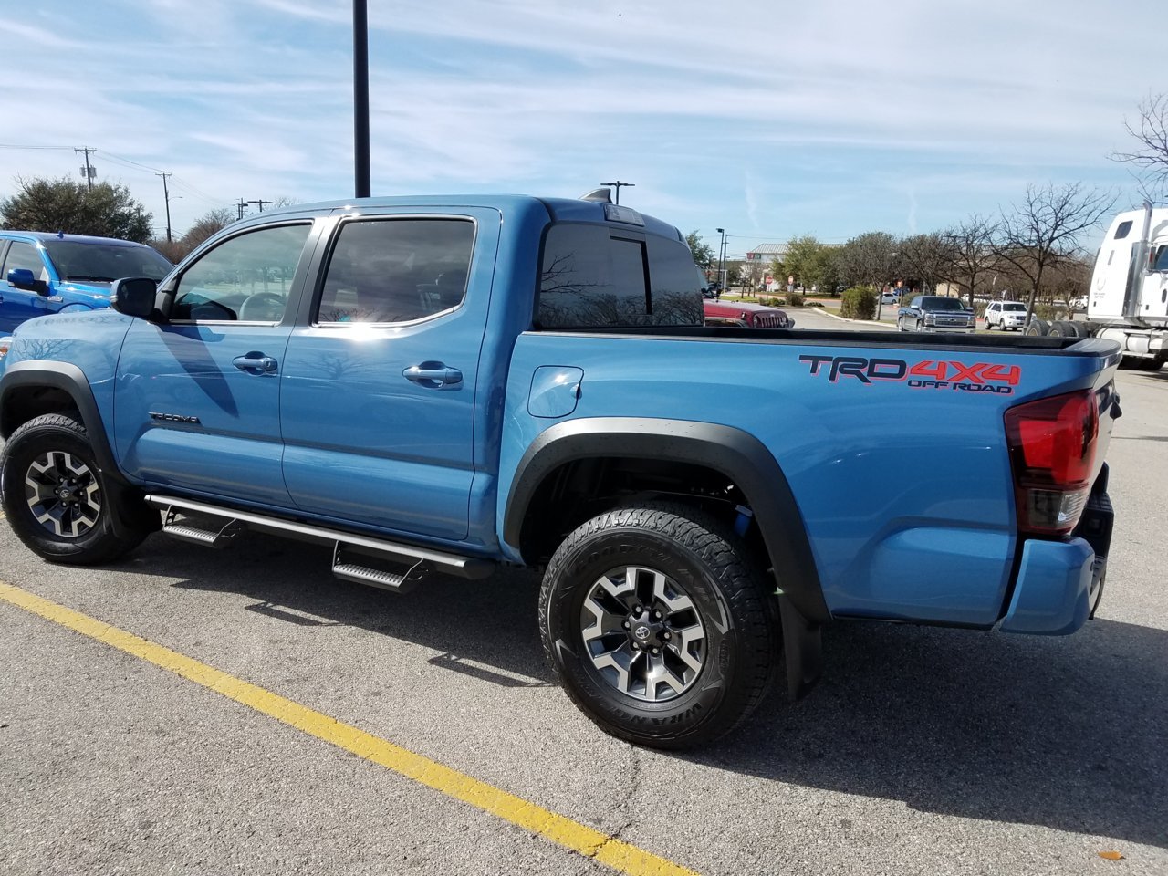 20190120_125121.jpg