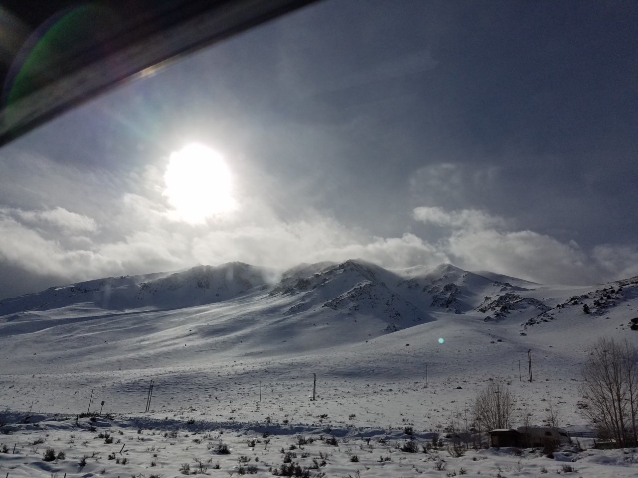 20190120_131014.jpg