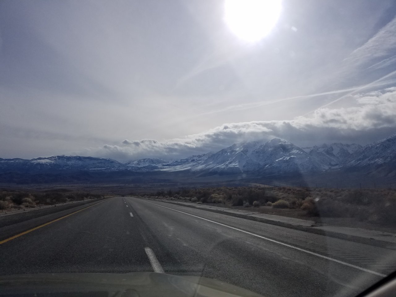 20190120_132236.jpg
