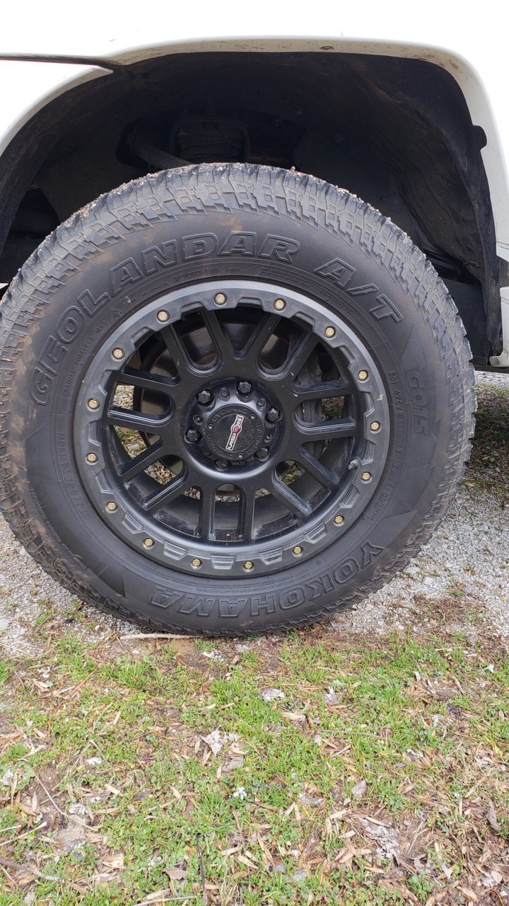 20190120_132354.jpg